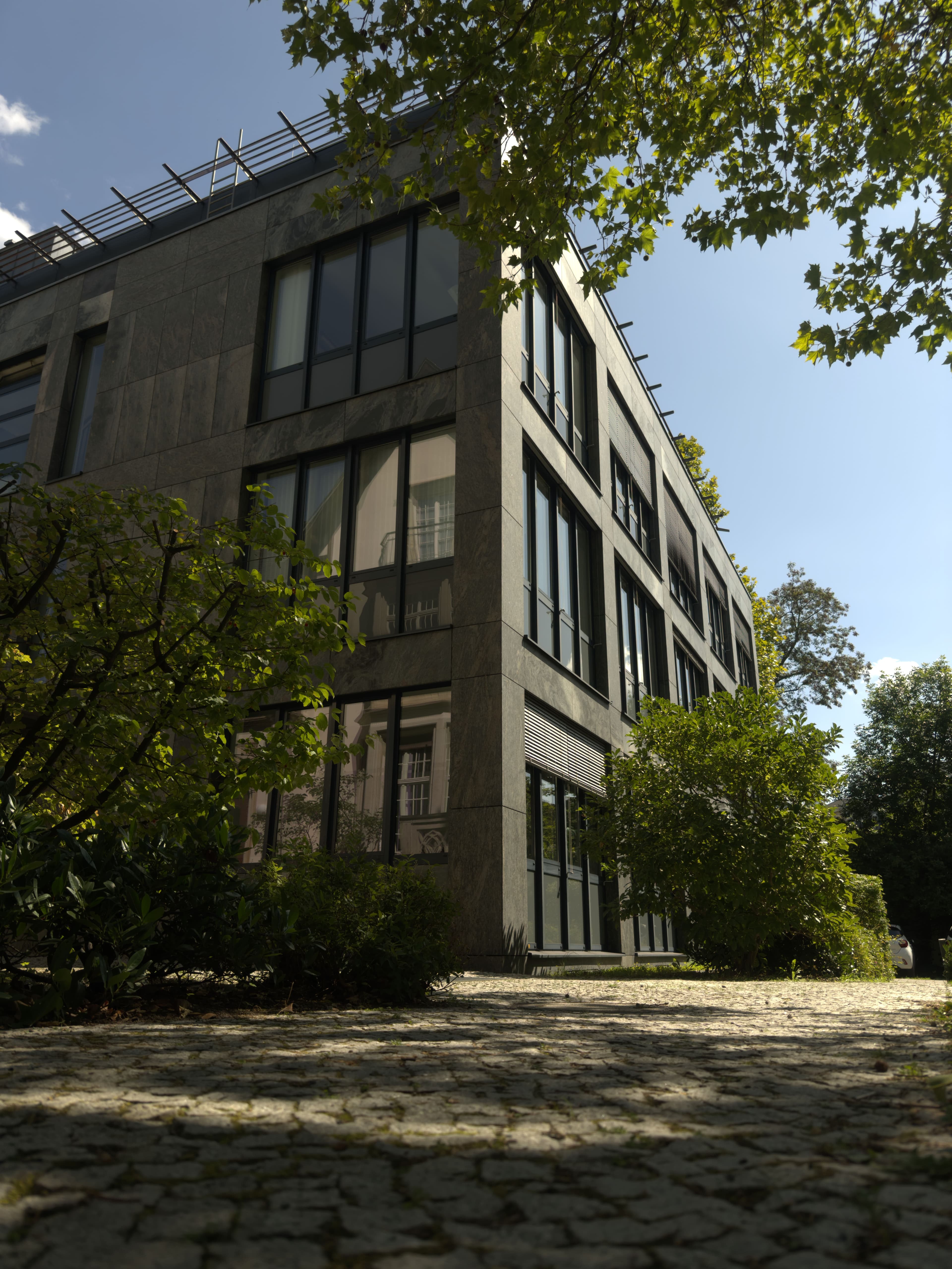 Objektbuchhaltung auslagern: 5 Hebel, die wirklich Zeit sparen